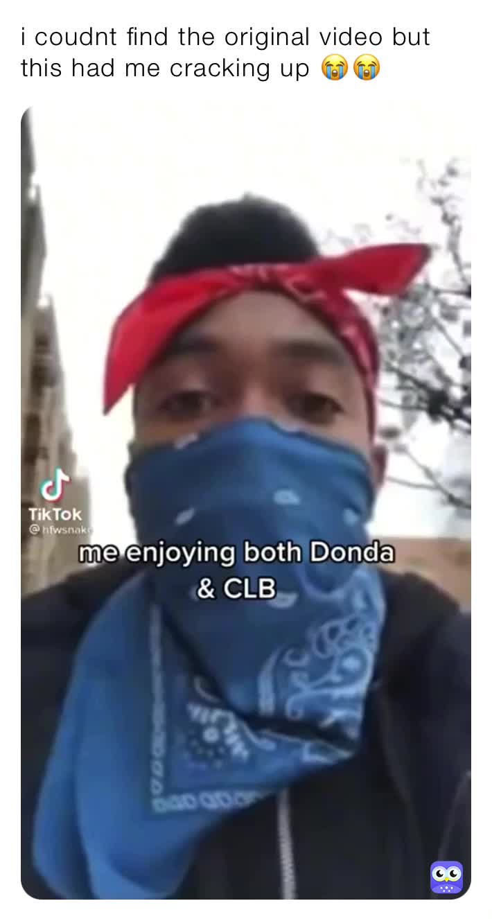 #rapmemes  #blackpeople