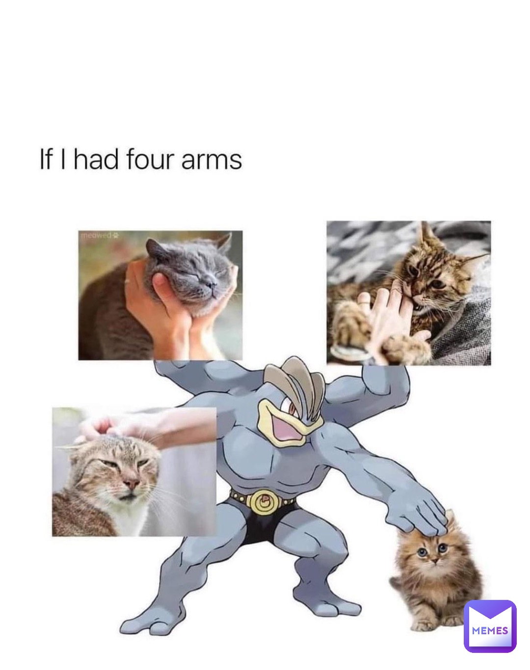Double tap to edit