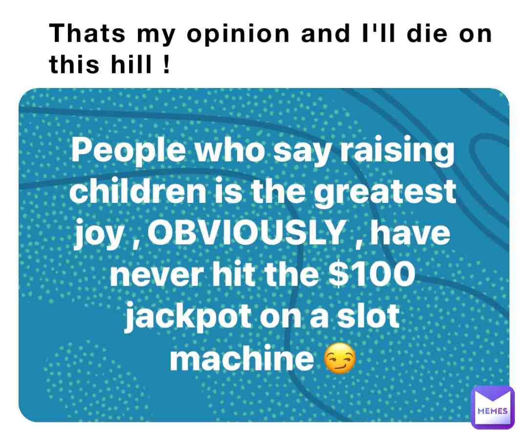 #parenthacks #adultjoys #nokidteam #gambling #infamousrayrayjebediahjones #carlsbadnm