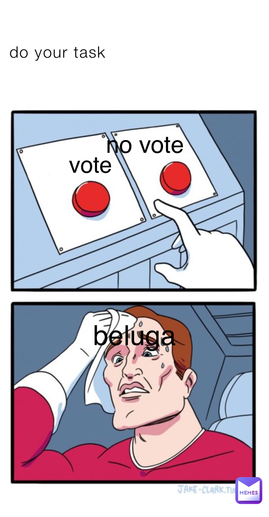 Meme by mashpotato_4948568