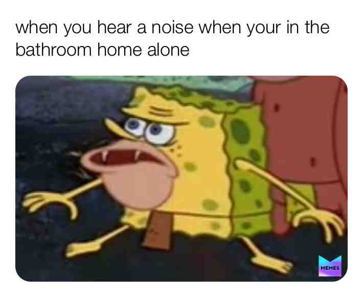 Meme shared by @uselessshit