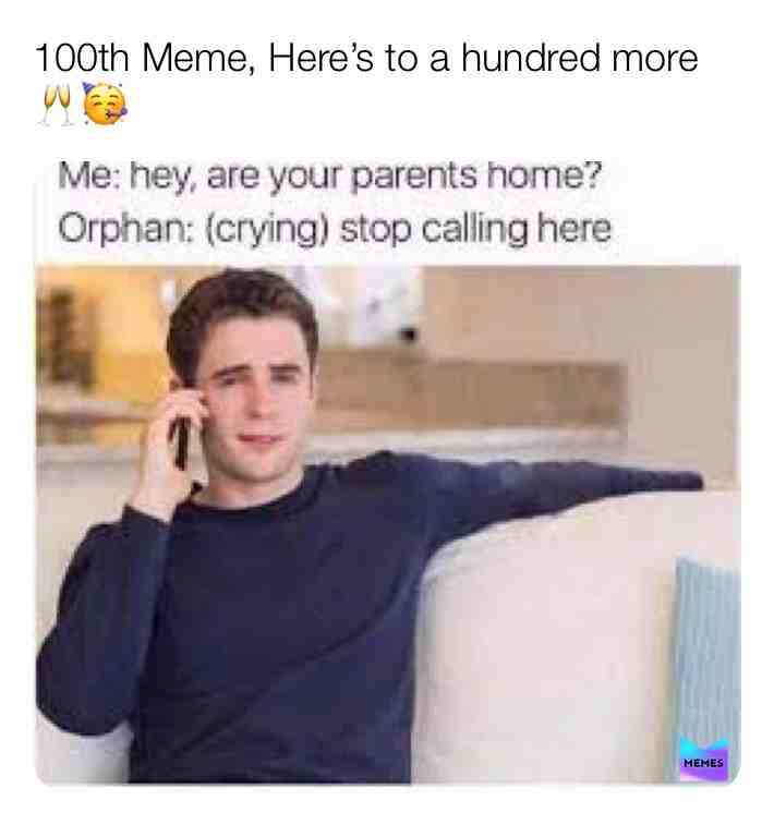 Meme shared by @cboyer191
