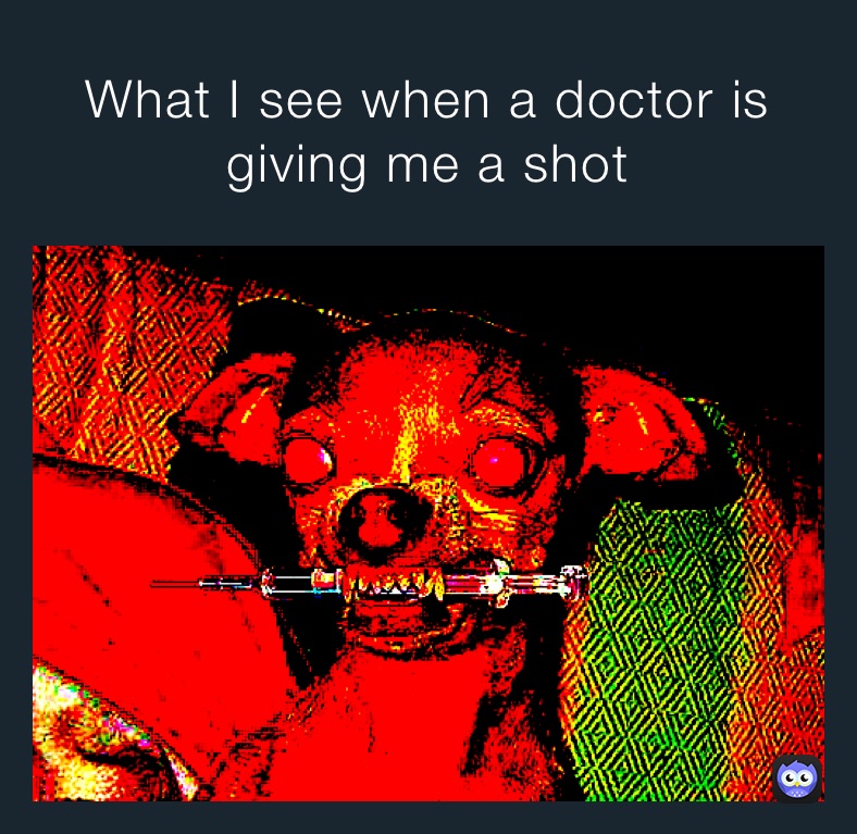 Meme by weird_bird_boi