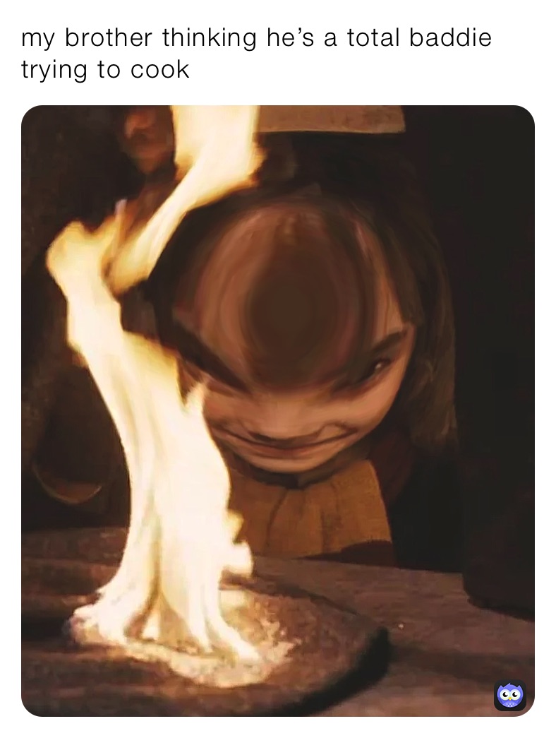 Meme by weird_bird_boi