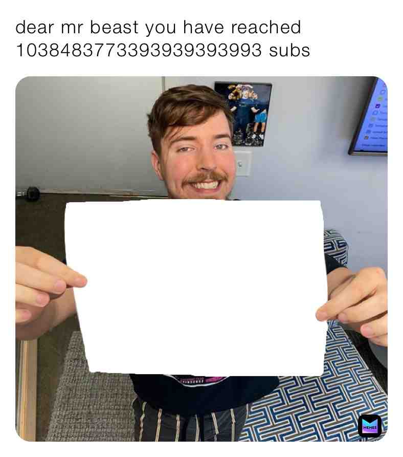 #lol #yt