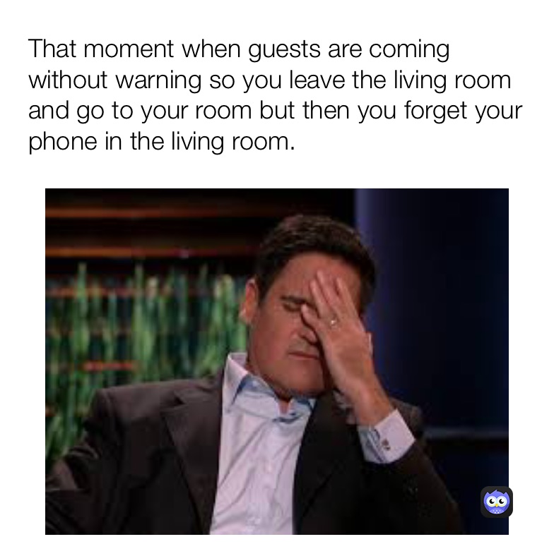 #foryou #funny #memes #viral #fail