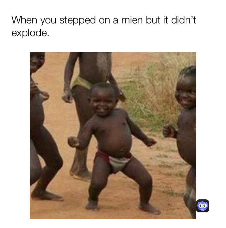#foryou #funny #memes #viral #comedy