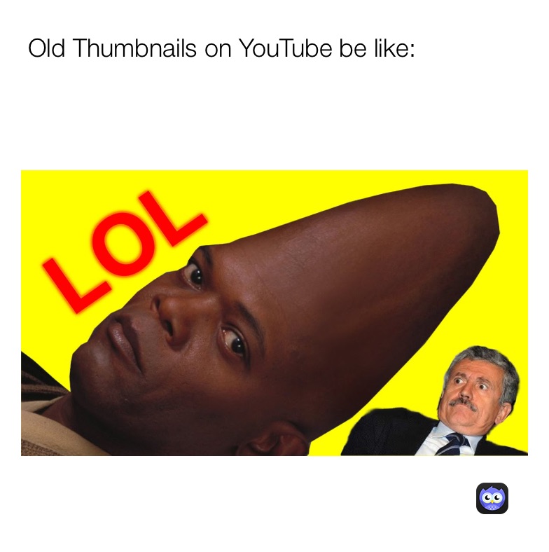 #foryou #funny #memes #viral #comedy