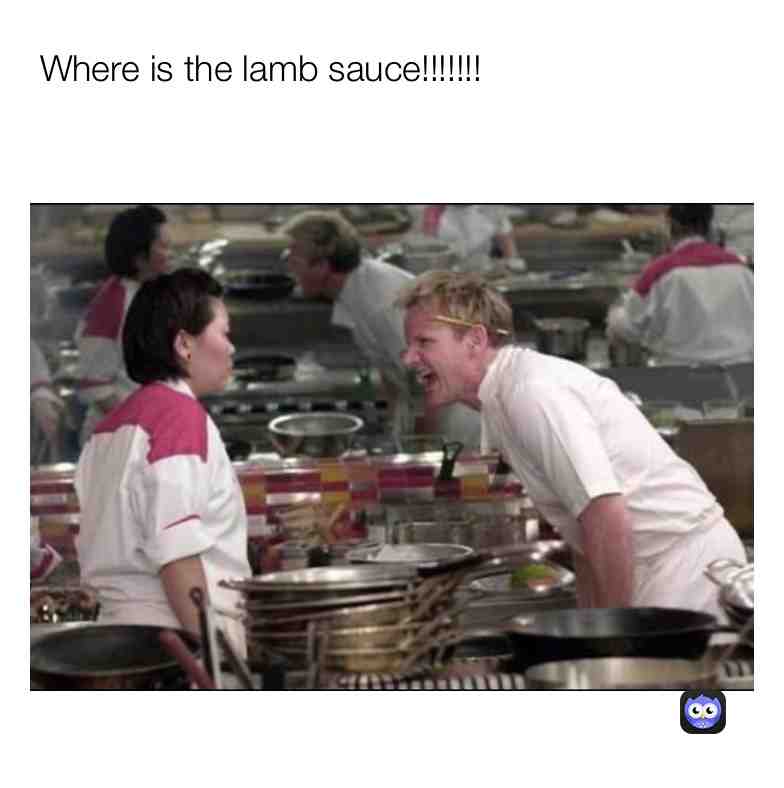 #foryou #funny #memes #viral #tv #gordonramsay