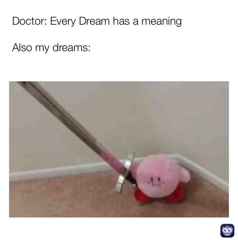 #foryou  #funny ​ #memes ​ #viral ​ #tv ​ #comedy
