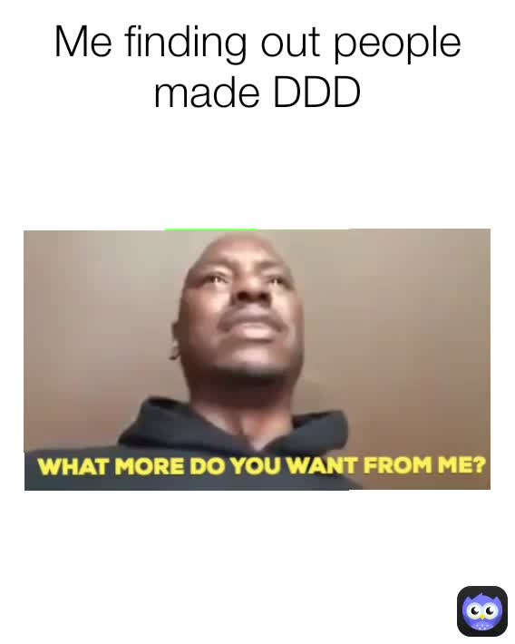 Post By Stickbuggedlol Memes