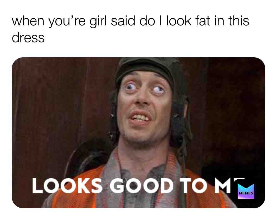Meme shared by @nameless_cool_kid