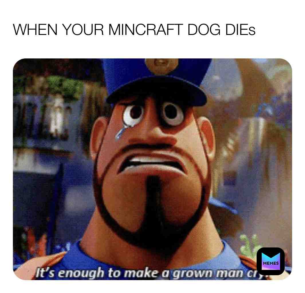 Meme shared by @nameless_cool_kid