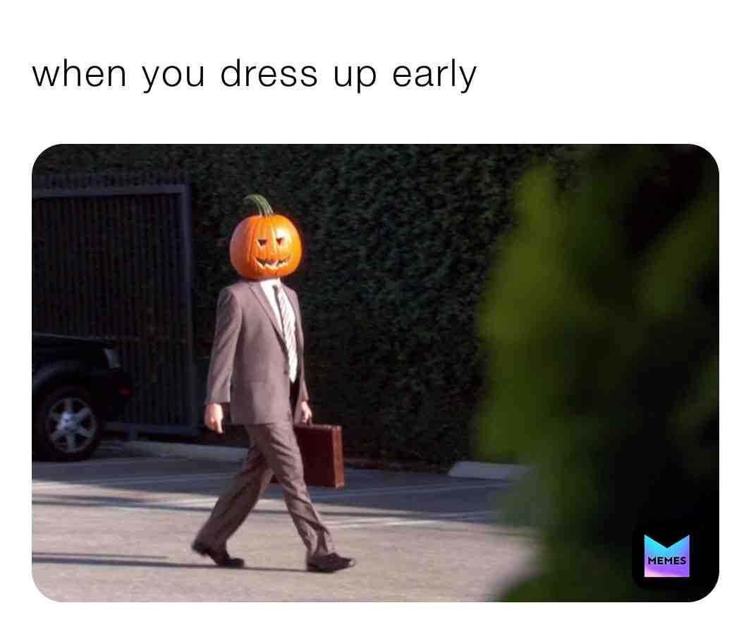 Meme shared by @nameless_cool_kid