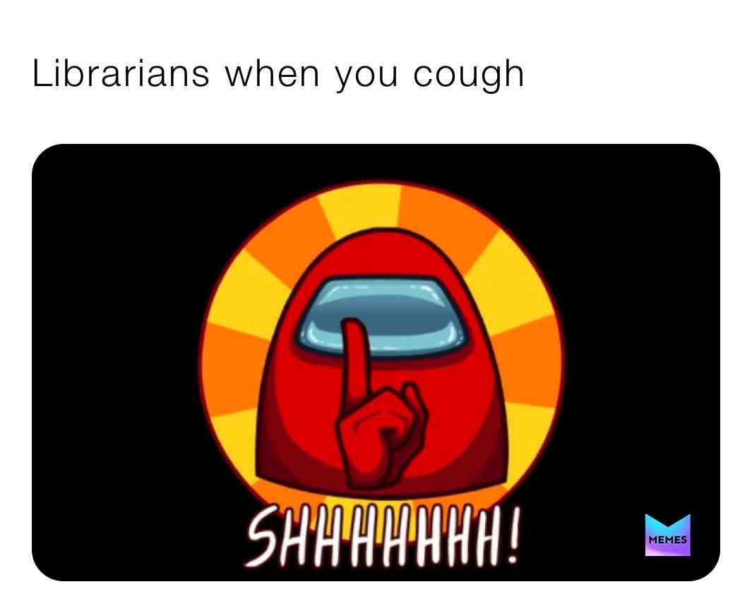 Meme shared by @nameless_cool_kid