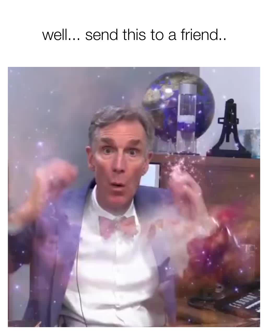 Yep..