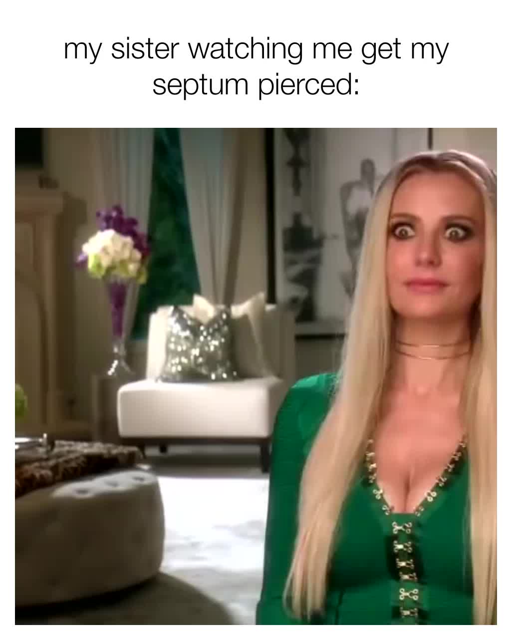 Yeah...
