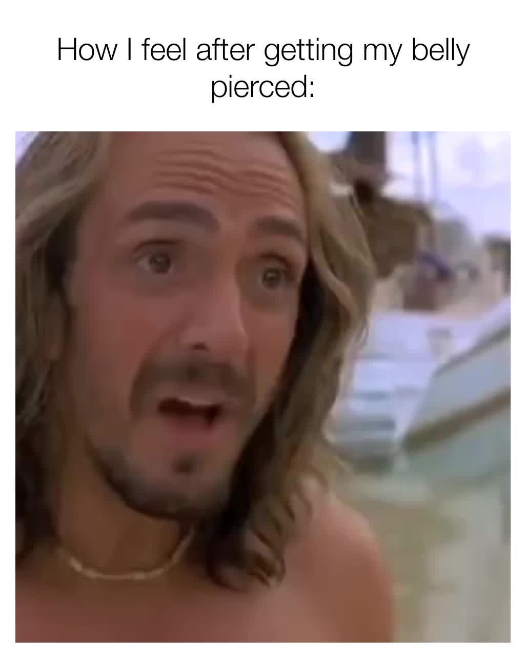 Yep true