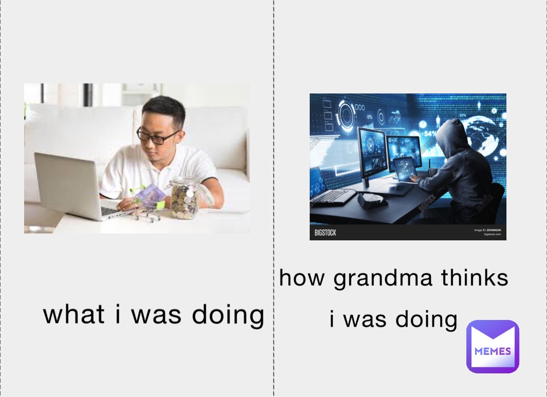 Meme by firdaus1606201075