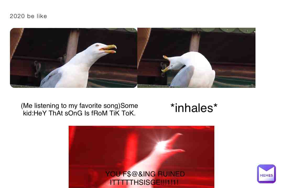 Heheheh I go WHYYYYYWJWVW!?!!1!1?1 #bruh #meme