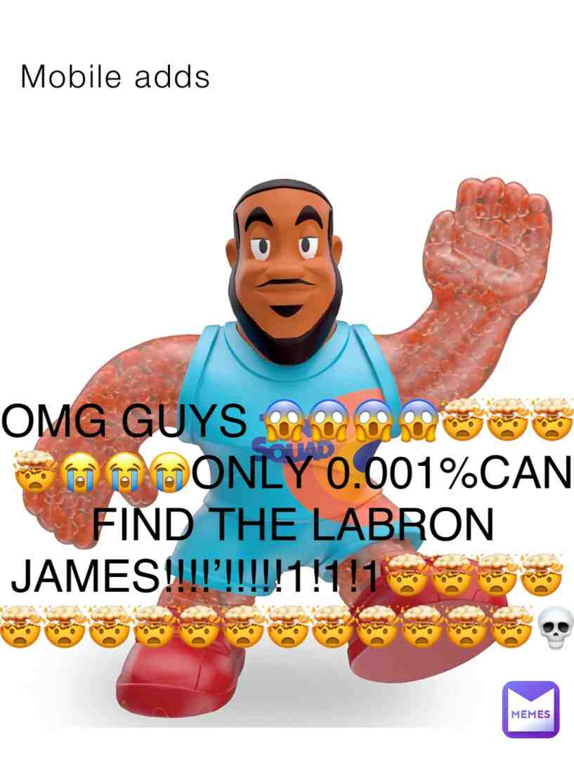 #meme #bruh
