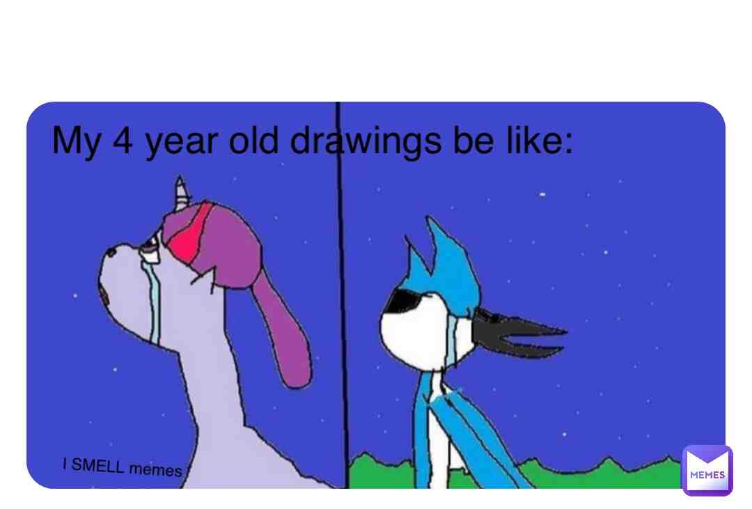 Meme shared by @memeapprover
