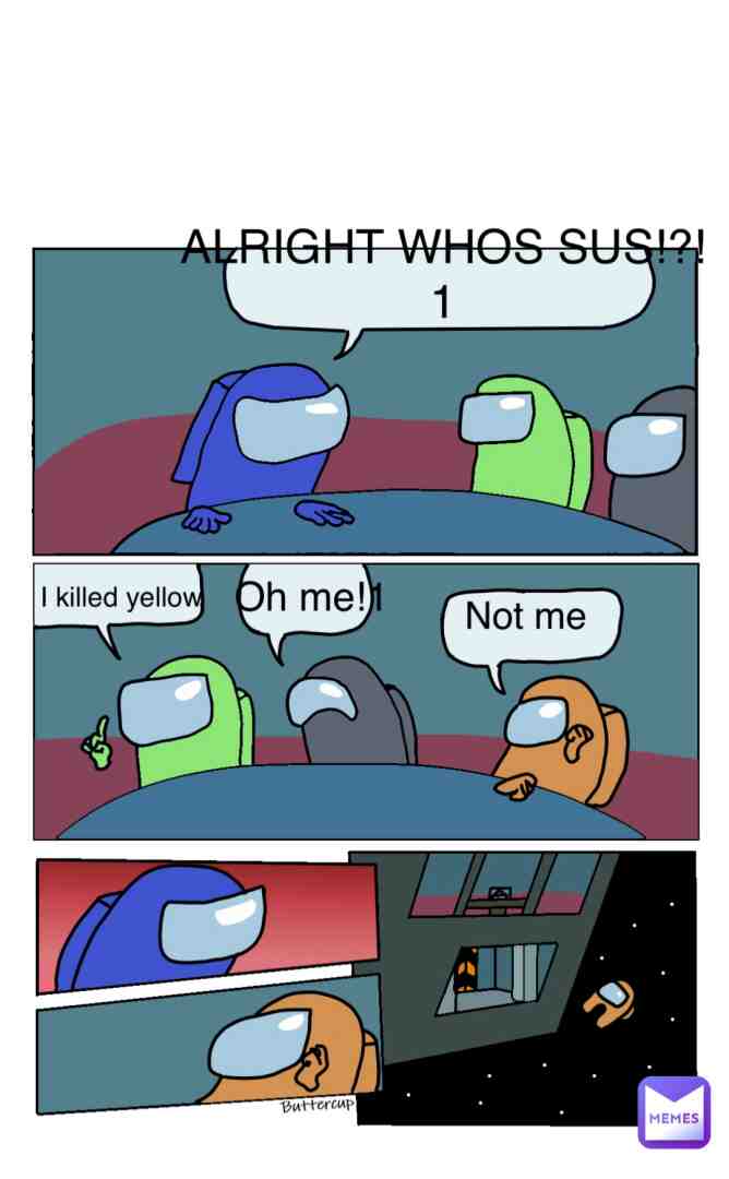 Meme shared by @memeapprover