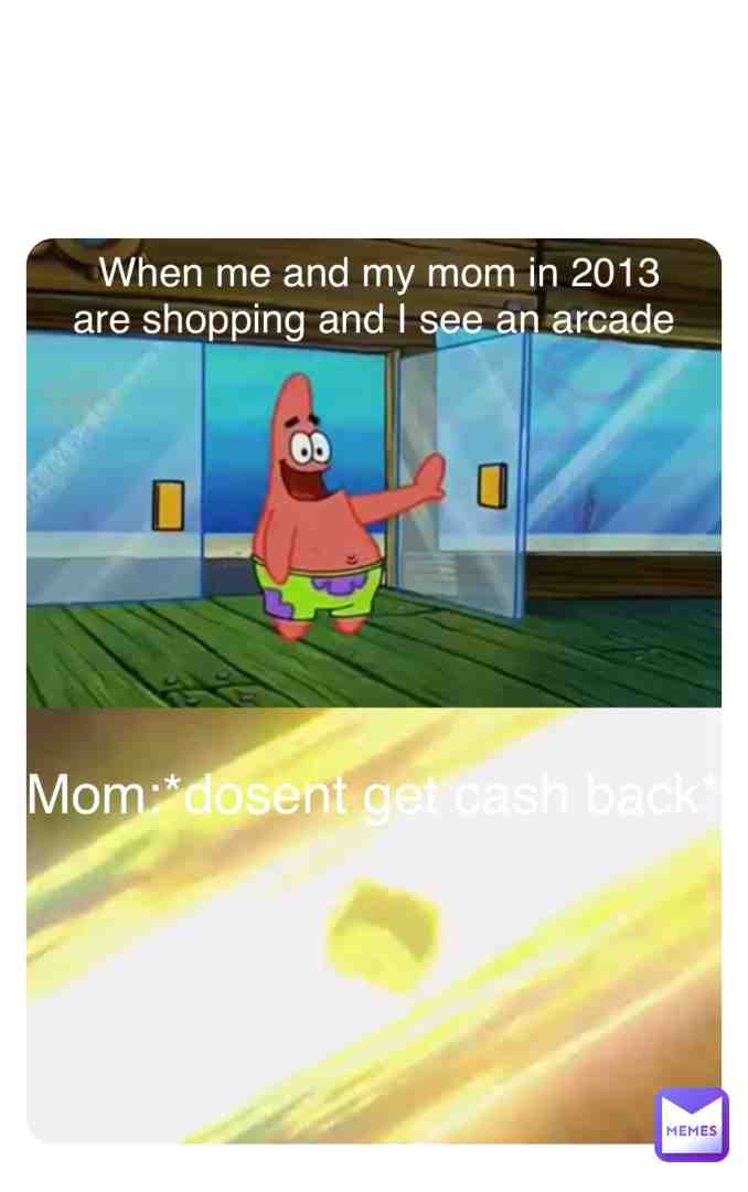 Meme shared by @memeapprover