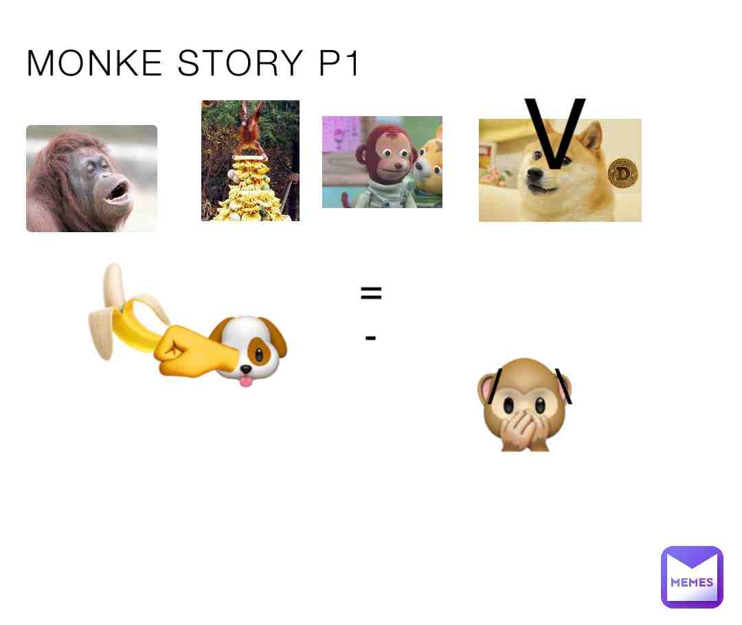 10 likes and I’ll do a p2