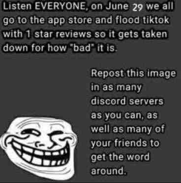 #doit