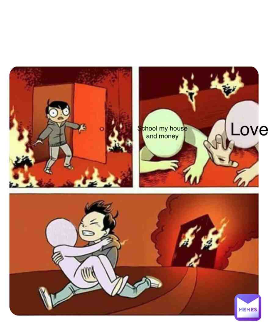 Meme shared by @memeapprover
