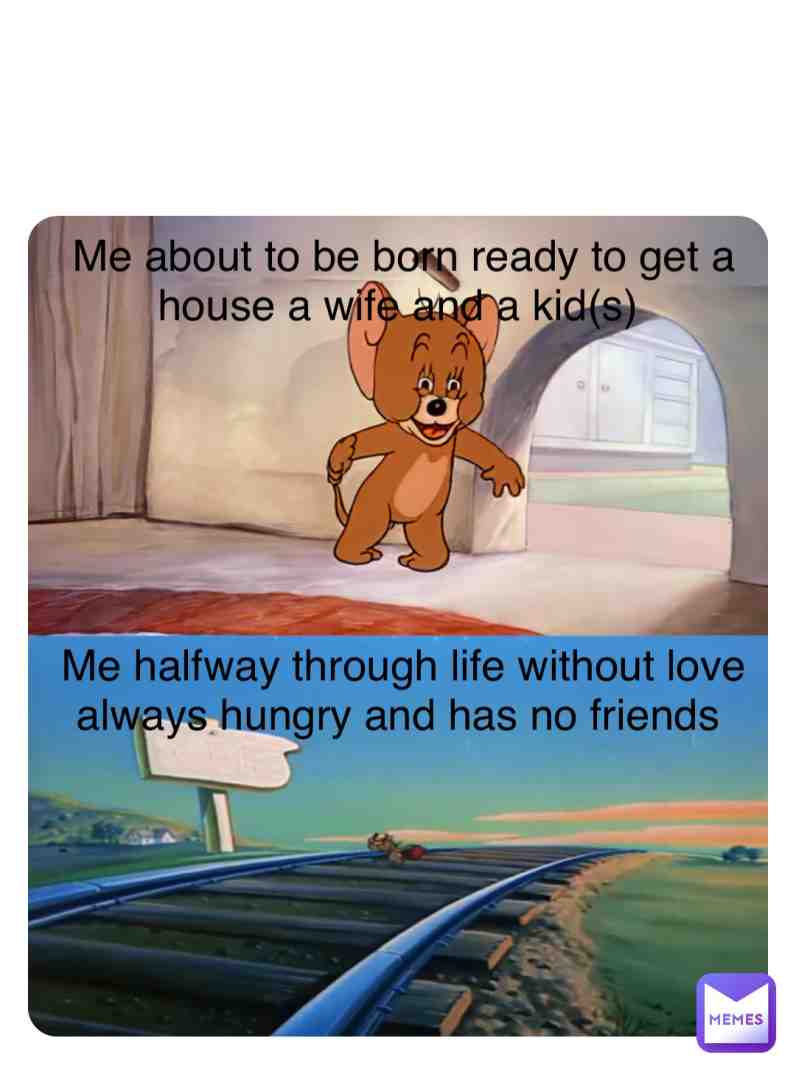 Meme shared by @memeapprover
