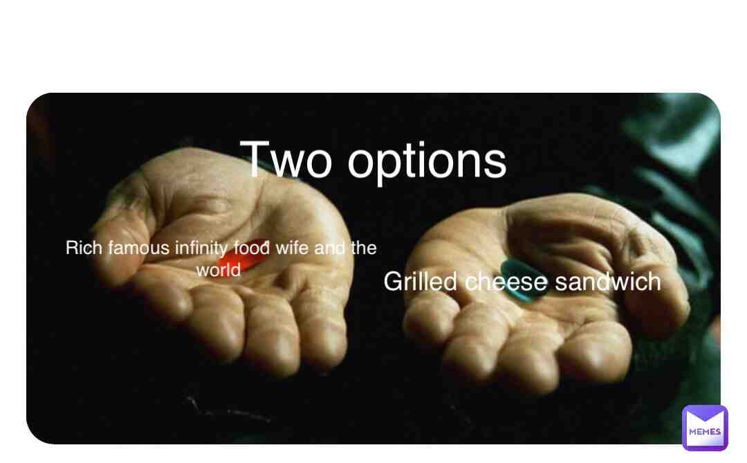 Meme shared by @memeapprover