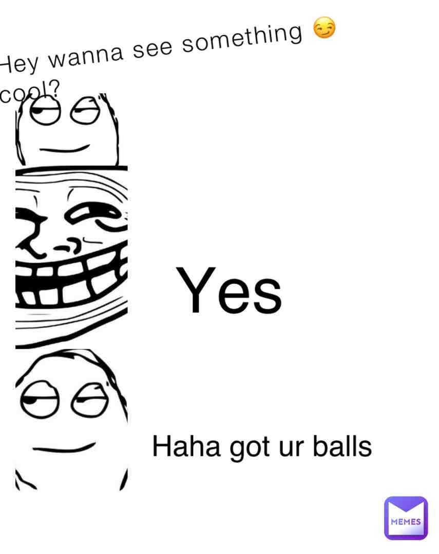 Meme shared by @memeapprover