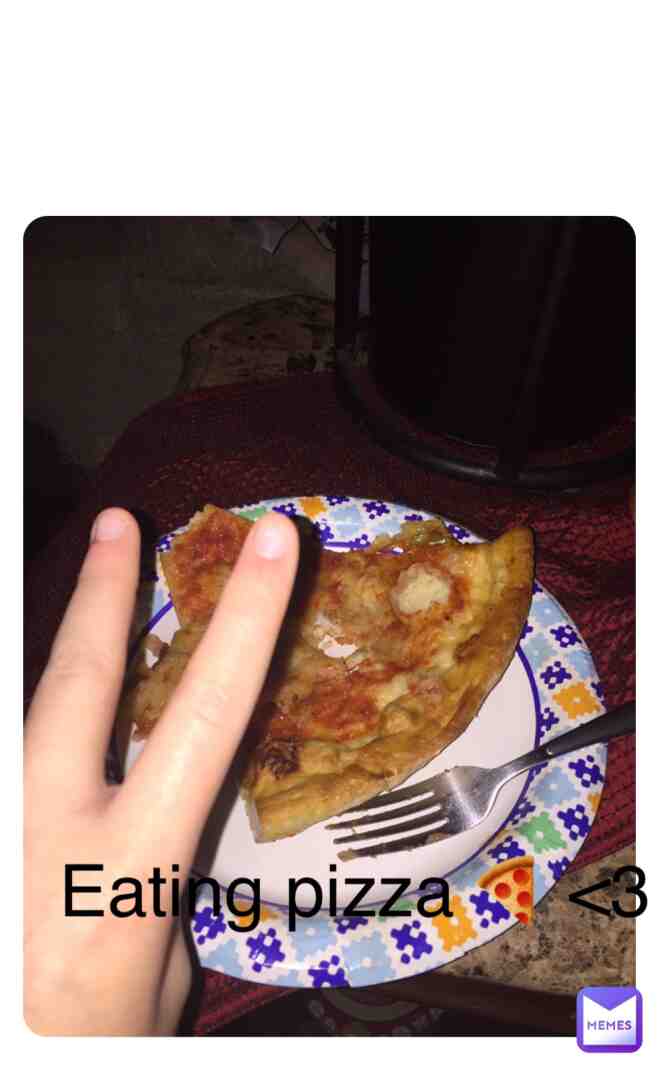 Meme shared by @memeapprover
