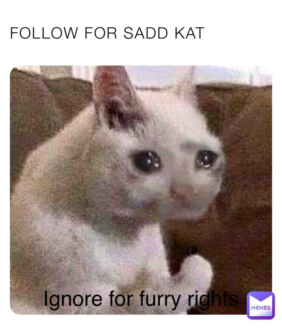 Meme shared by @memeapprover