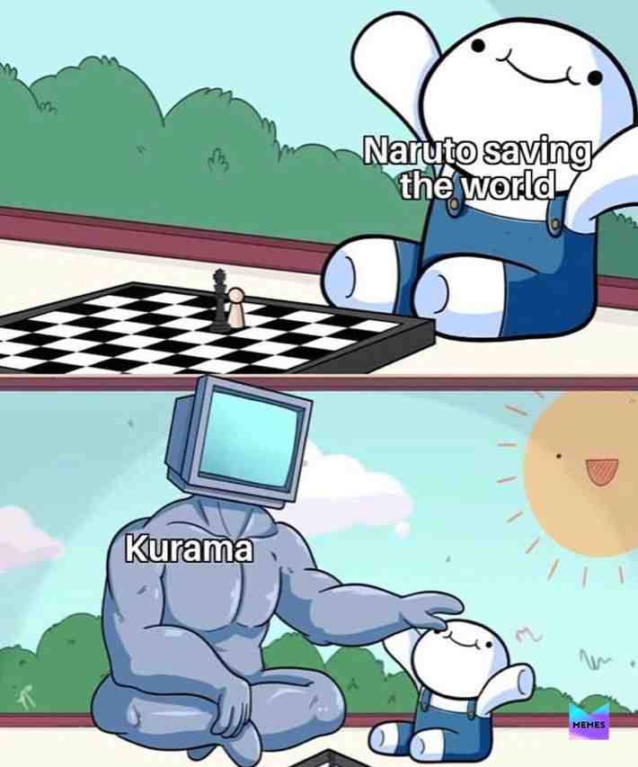Meme shared by @sasuke_uch1ha