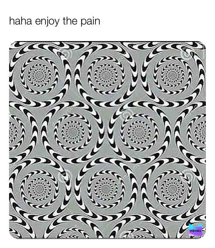 #funnymemes #meme #memes #funny #ouch #wtf