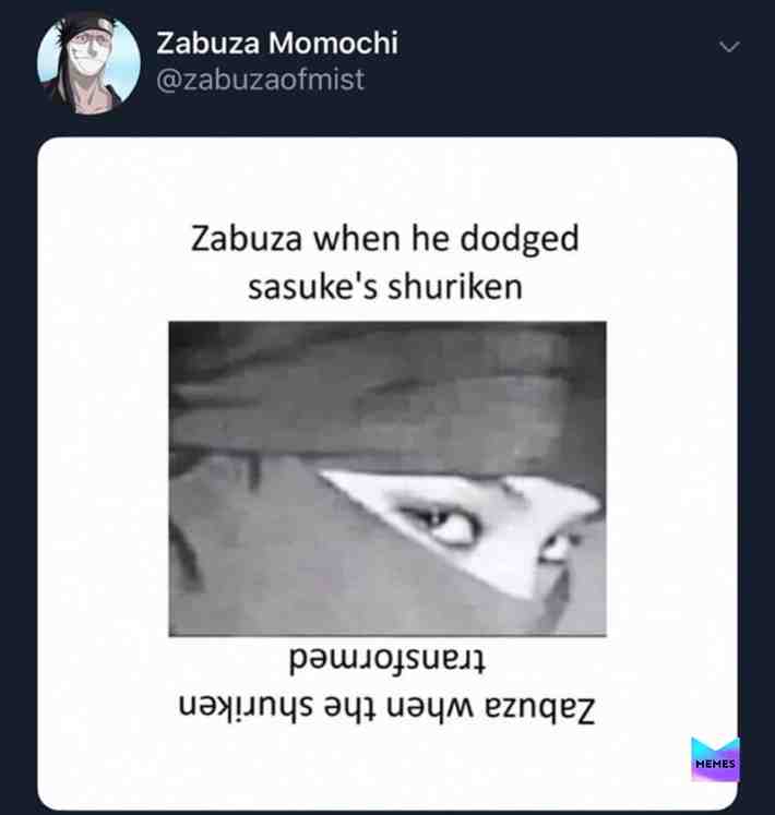 #memes #memes #funnymemes #meme #funny #memes #funnymemes #meme #funny #narutomemes #naruto #narutomeme