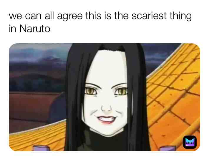 Meme shared by @sasuke_uch1ha