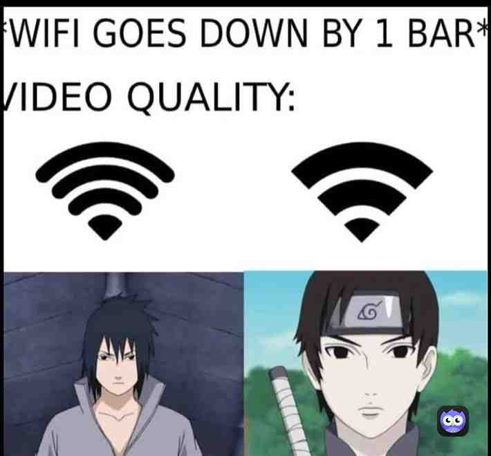 And I think Ino 100% agreed
\u200b #sasuke #sai #uchiha #ino #uchiha #naruto #narutoshippuden #boruto #inosai #sasukeuchiha #narutouzumaki #narutomemes