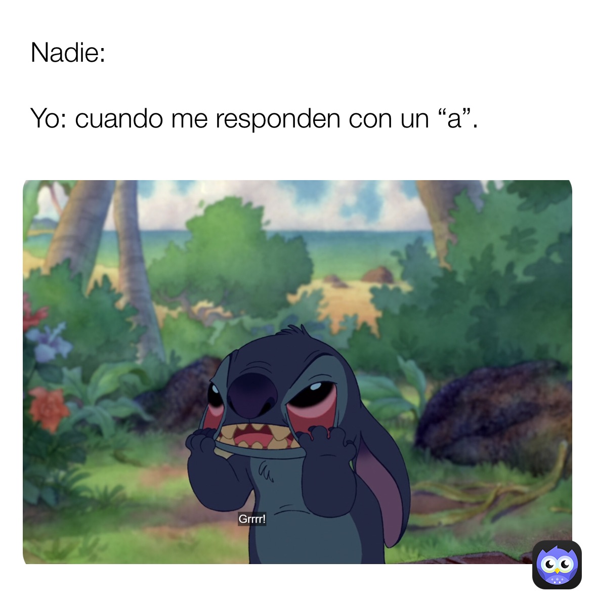 Meme by mell-perez_1610305555