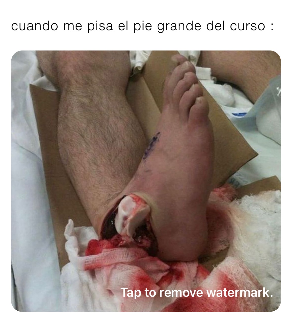 Meme by mell-perez_1610305555