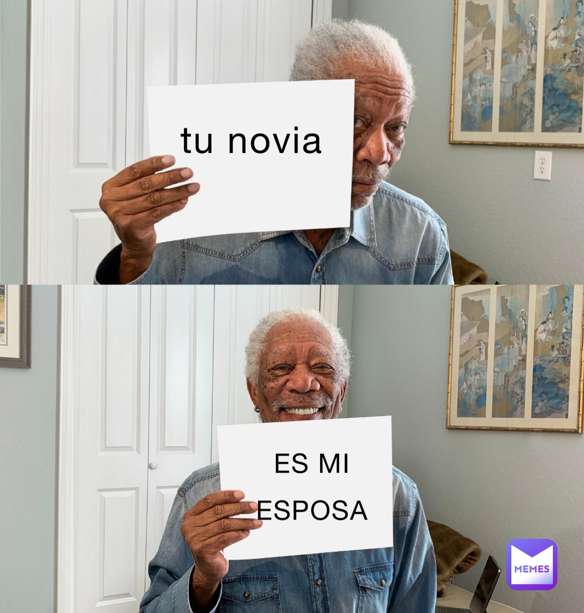 Meme by mell-perez_1610305555