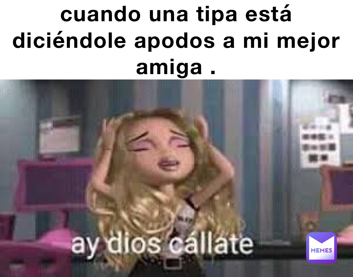 Meme by mell-perez_1610305555