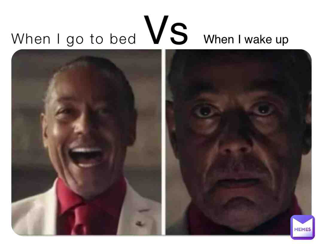 #funny #hilarious #dad #child #mornings