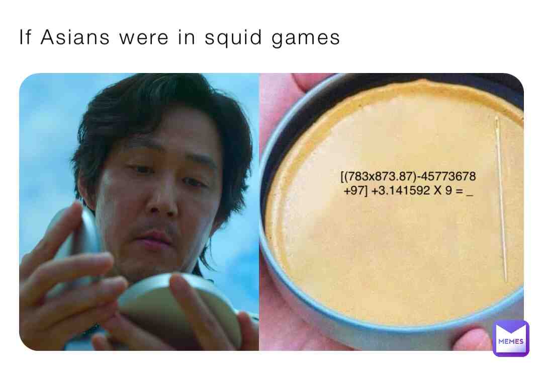 #asian #funny #starter #parents #hilarious #dad #job #squidgames