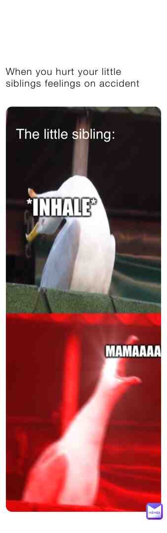 #freinds #funny #starter #hilarious #childhood #siblings #child