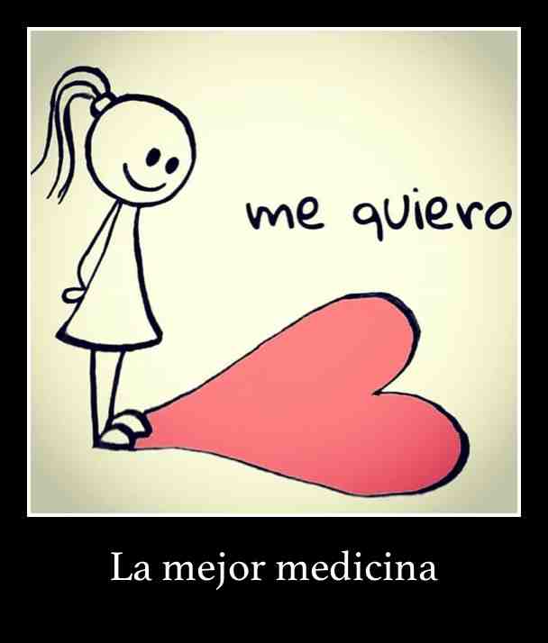 El Amor debería empezar por uno mismo, arrastramos muchas patologías vinculadas a la falta de amor a nosotros mismos, no te quedes con la duda!!! #medicinanatural #consultaonline #salud #amor #gracias