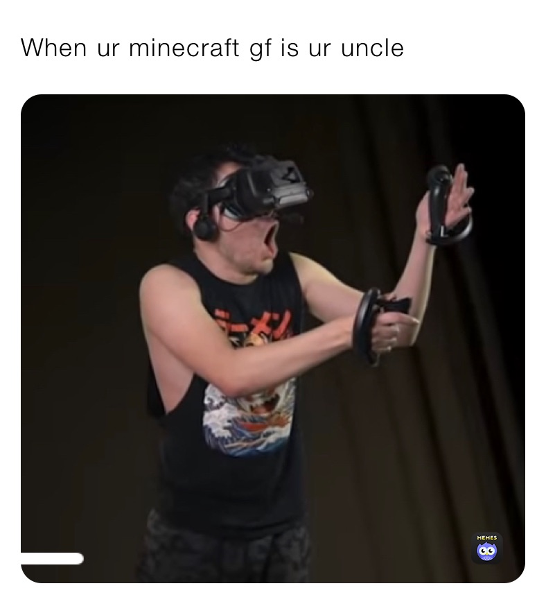 Meme by Emiliatheprince